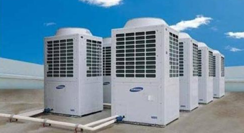 建筑、賓館酒店