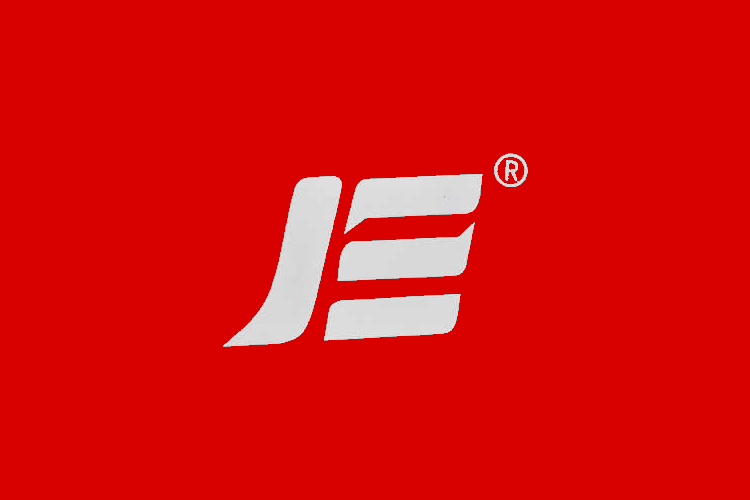 {title} 巨聯(lián)電氣商標(biāo)設(shè)計(jì)與特寫(xiě)