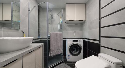 生活、服務(wù)